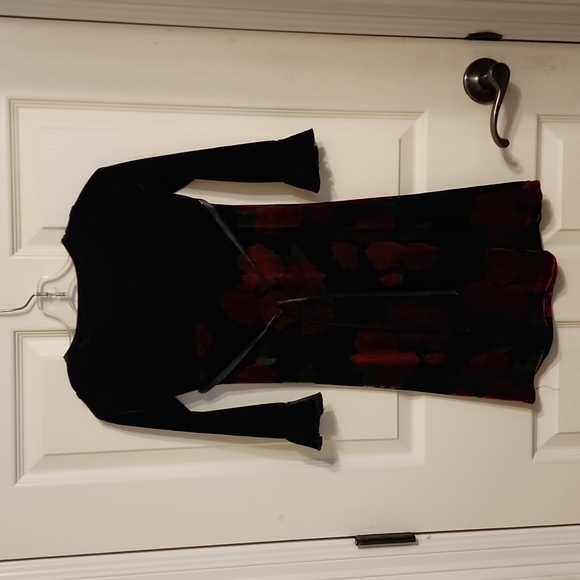 Zoey Girl Dresses Zoey Girl Dress Poshmark